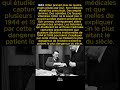 Hitler Prenait Plus De 80 Pilules Par Jour Croyant Que C étaient Des Vitamines 