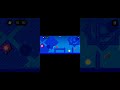 Some progress I made. might take months to finish because I can't play for too long