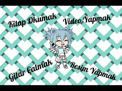 Bu Benim Yaşım... {Adını Bilmiyormuş Keeee}