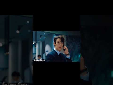 🔥Парочка 🔥#whenthephonerings #дорамарекомендации #kdrama #dorama_mama