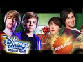 These BEST Nick &amp; Disney Movies