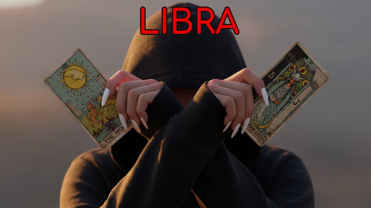 LIBRA 💎 You Melted Ther EGO 🍻 They’re Attached 💗 ONLY YOU CAN SATISFY THEM ✨February 2026 TAROT LOVE