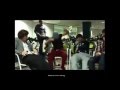 The Funniest One Direction Moments Cute And Funny One Direction Compilation The Funniest One Direction Moments Cute And Funny One Direction Compilation