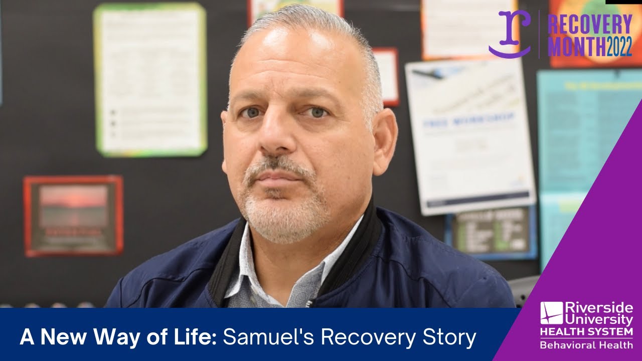 A New Way Of Life Samuel s Recovery Story Recovery Happens 2022 a-new-way-of-life-samuel-s-recovery-story-recovery-happens-2022