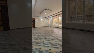 ALL ENSUIT 2BEDROOM APARTMENT RENTAL 40,000 TELL 0725-283-809