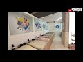 #물노리베이비 #벨라시타 #키즈카페 #유아용수영장 #애기수영장#놀이방 #수영장 #베이비카페 #신생아 6개월 #물놀이#후기 #내돈내산 첫방문 완전만족!!예매1회 보호자+아기이용권