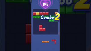 Block Blast Gameplay / Block Puzzle game Ofline