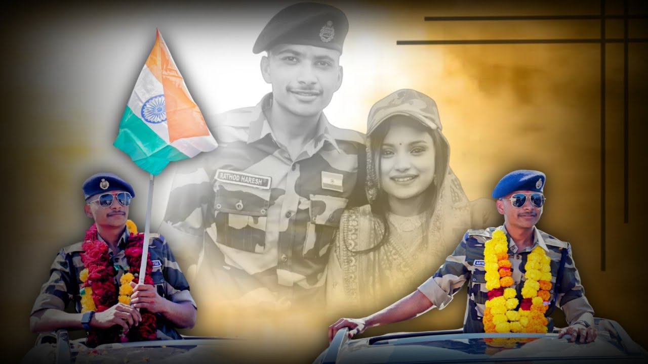 Vlog _139 સૈનિક ના સામૈયા || Sainik Na Samaiya || @Mita_Chauhan 