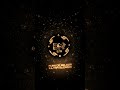 🎧 // FUNK DE BELEZA (ultra slowed)🔥//#funk #phonk #music #song #foryou #bass