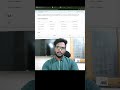 Cheapest AI API #minimaxai #minimaxaivideo #chineseai