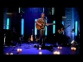 Damien rice  lonely soldier live