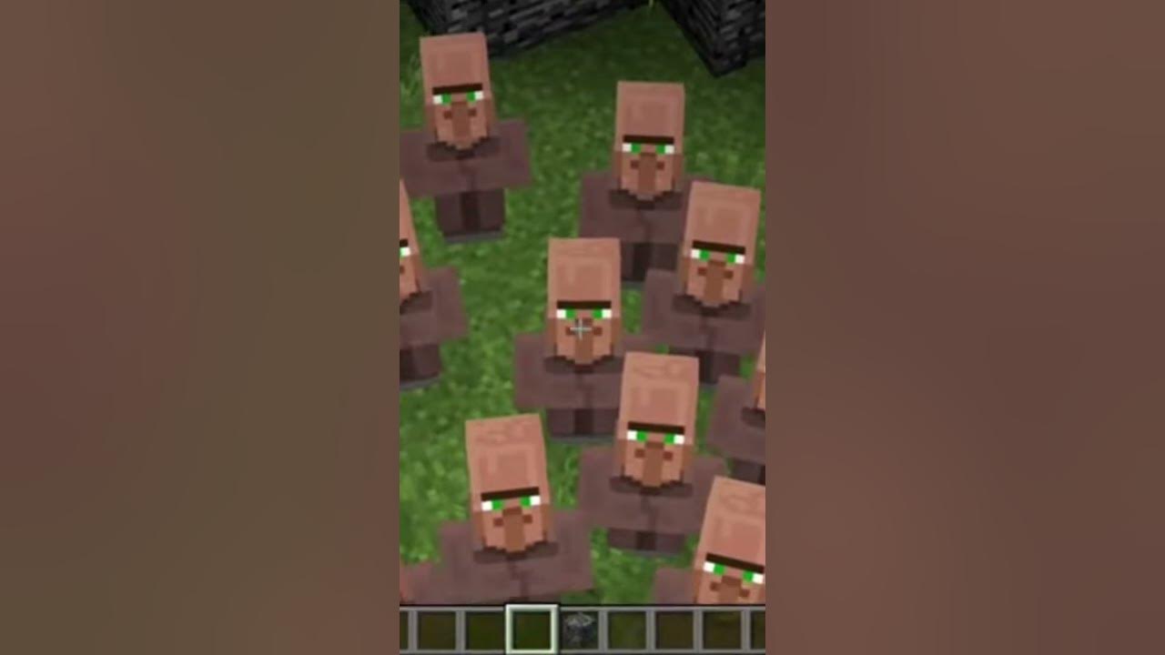 компот головы на завтрак. компот в майнкрафте в реальной жизни. компот головы на завтрак официальный майнкрафт клип. трек компота головы на завтрак. роман парамонов компот.