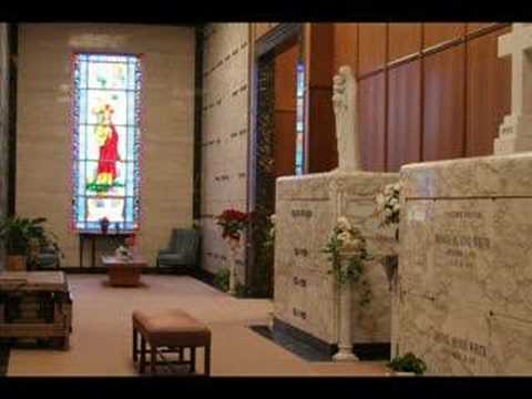Cemetery Plots Restland Funeral Home And You