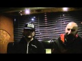 Capture de la vidéo Breed 77 Interview March 2013