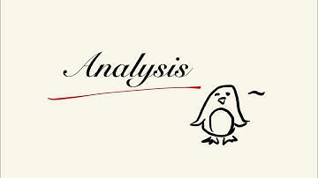 [Baby rudin] lec19 Riemann-Stieltjes integral (self study)