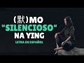 Na Ying (那英) Mo (默) /Sub Español/Pinyin/Chino
