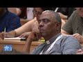 Sínodo 2024: Foro Teológico-Pastoral «El Pueblo de Dios, sujeto de la misión»
