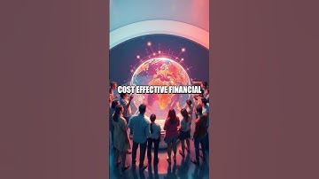 Analyzing the Synergy Between Ripple and DeFi Innovations