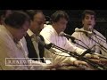 Nusrat fateh ali khan  haq ali ali haq live at womad yokohama 1992