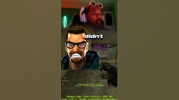 Half Life Multiplayer 2023 | Half Life