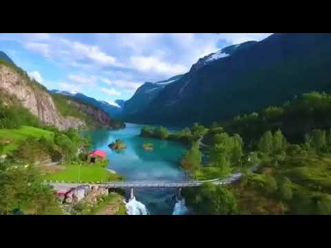 أناشيد دينية رائعة بدون حقوق طبع و النشر