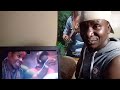 Maua Sana Ft Nay Wa Mitego BABA JENI рџ рџ рџ Ґрџ Ґ REACTION MauaSama NayWaMitego Maua Sana Ft Nay Wa Mitego BABA JENI рџ рџ рџ Ґрџ Ґ REACTION MauaSama NayWaMitego