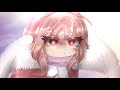 A misty memory.. 🕊|| gacha meme|| art