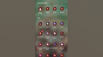 Solved! camera lag, and non responsive on Honor phones