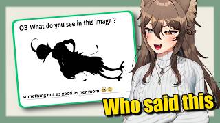 Kumis Chat Evaluation Went As Expected