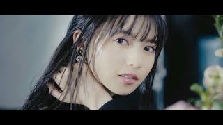 乃木坂46齋藤飛鳥に“どアップ”で見つめられる...撮影の裏側公開　カラーコンタクト紹介にも挑戦　『1-DAY Refrear elebelle』紹介動画＆メイキング