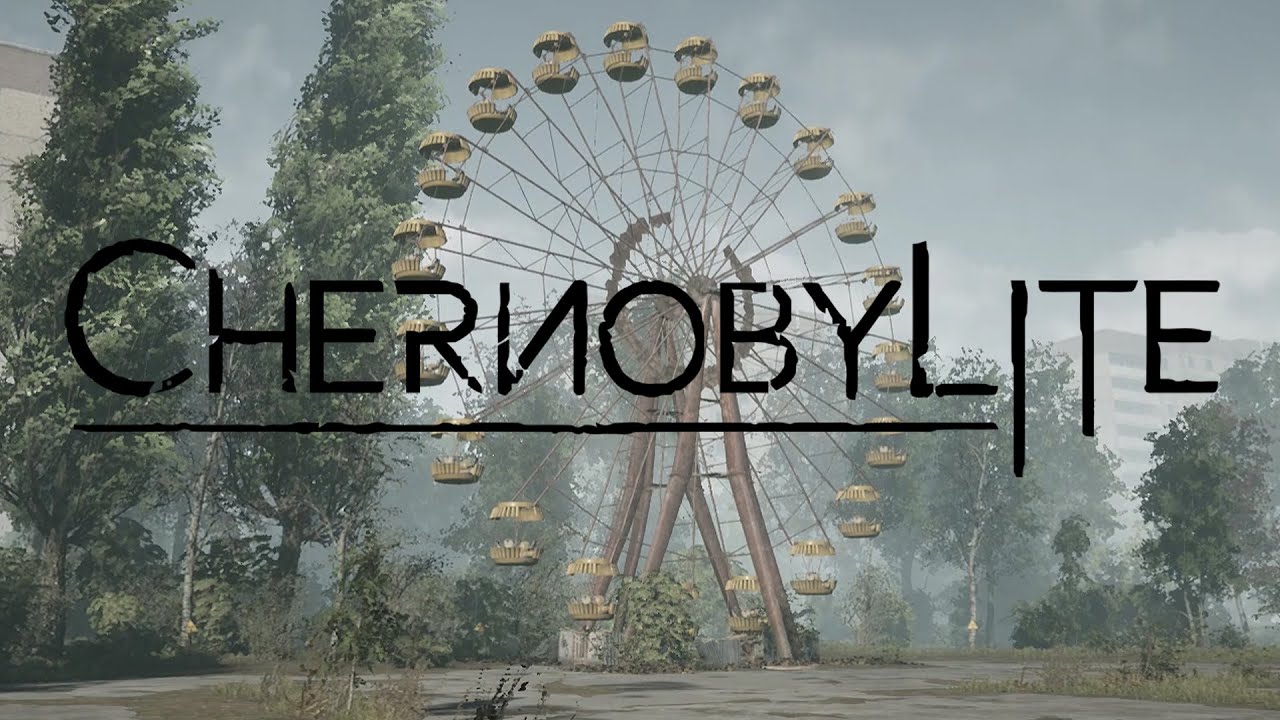 Chernobylite русский. Chernobylite Припять. Припять в игре Chernobylite. Чернобыль Лайт. Chernobylite порт Припяти.