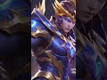 Soundtrack Xavier Mobile Legends: Musik Epik yang Menggugah Semangat!