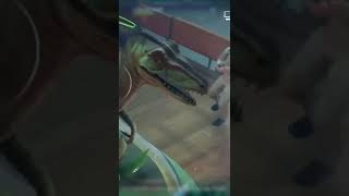 Ghostbusters Spirits Unleashed Lets You Do This?