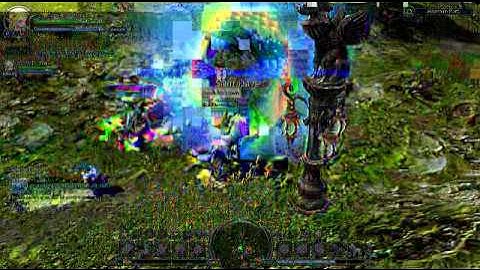 dragon nest disassembler 13 epic MAin Weapon