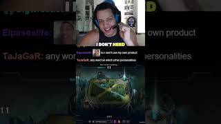 Tyler1 AI Coah is NOT A SCAM