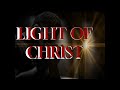   light of christ  wednesday youth service  fhfc 
