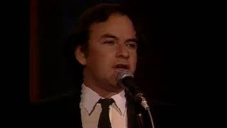 Download Lagu Grupo Pelluco-Osvaldo Diaz  - Miguel Piñera MP3