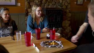 Full I Am Boulder Junction: Boulder Beer Bar Update