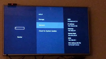 How to install Kodi on amazon firestick