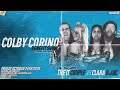 LIVE: Wonderboy Brian Morris vs. Handyman Jake Gray | Wrestling Open RI 10/13/25 Spotlight Match