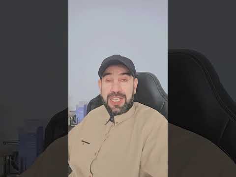 عرفتوا ليش الفلول أيتام الأسد اصابتهم هستيريا من زيارة الشرع إلى روسيا لأنو روسيا زودت الدولة السور