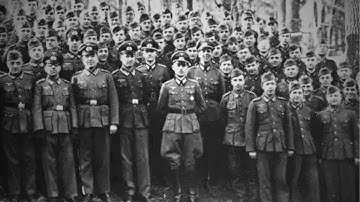 How A German Spy Used “Invisible Ink” Recipes From A 19th-Century Cookbook—And Fooled MI5 For Months