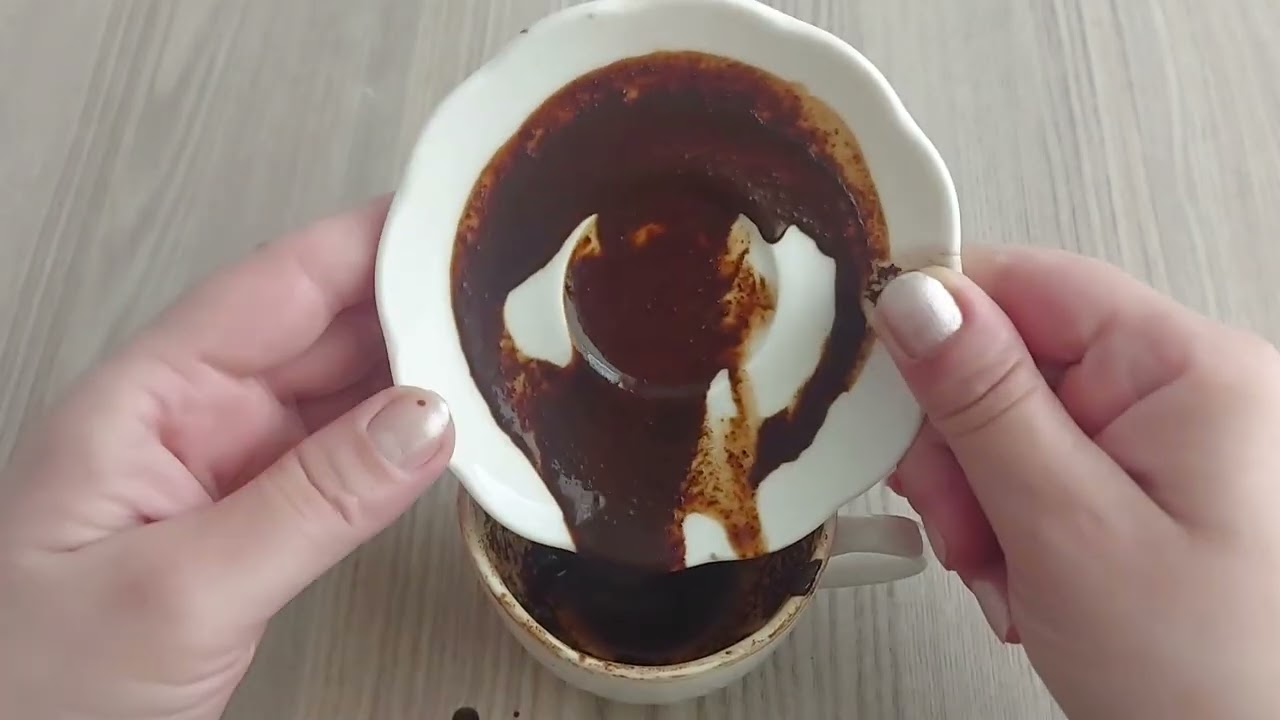 HAYATINIZA DİRLİK DÜZENLİK GELİYOR İSTİKRARLA KAZANACAKSINIZ KAHVE FALI