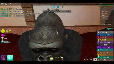 Roblox - Azure Mines "Secret Dank Memes" (REMOVED)