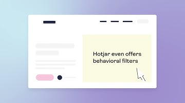 Screencast Explainer Video | Best Screencast Explainer Ad Example