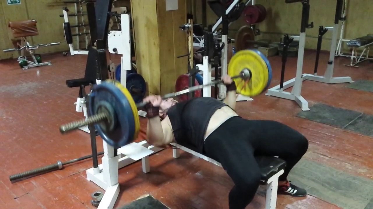 ���������� + ������ ����������: ����.