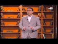 الإسلام سلوك ومعاملات ثقافة التعايش والتسامح الإسلام سلوك ومعاملات ثقافة التعايش والتسامح
