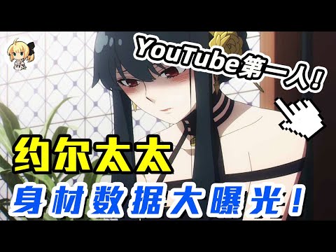 I figured out Mrs. Yoel's figure, the number one YouTuber!
