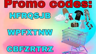 WISH Promo codes 2020 ❗❗ GET 75% OFF YOUR ORDER 😱😱