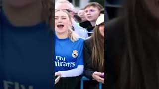Best team in the world is Real Madrid #world #best #team #realmadrid